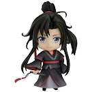 Nendoroid The Master of Diabolism Wei Wuxian (#1068) Figure