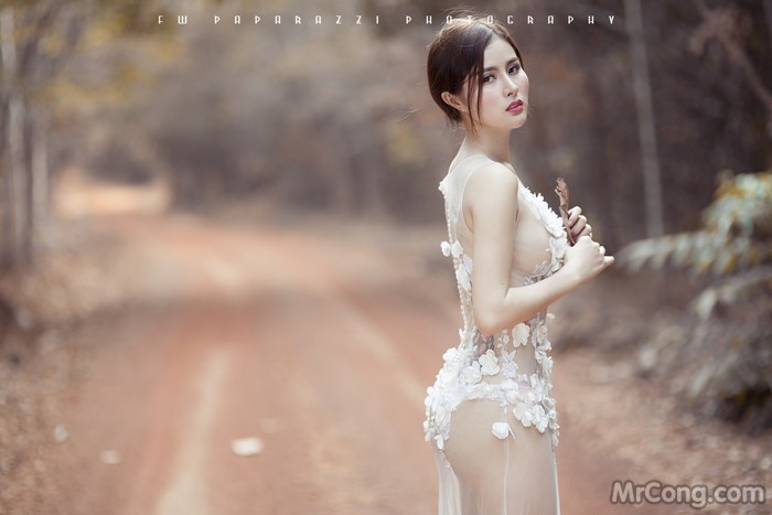 Super sexy works of photographer Nghiem Tu Quy - Part 2 (660 photos) photo 27-14