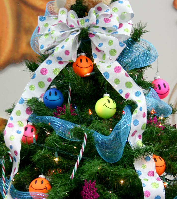 Top 95+ Wallpaper Christmas Tree Lane Palo Alto Photos Full HD, 2k, 4k