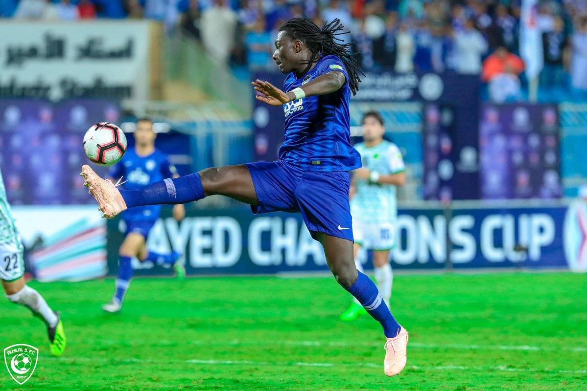 نتيجة مباراة الهلال والإتفاق بتاريخ 07-03-2020 الدوري السعودي نتيجة مباراة الهلال والإتفاق بتاريخ 07-03-2020 الدوري السعودي