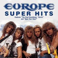 [1998] - Super Hits