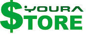 Youra Store