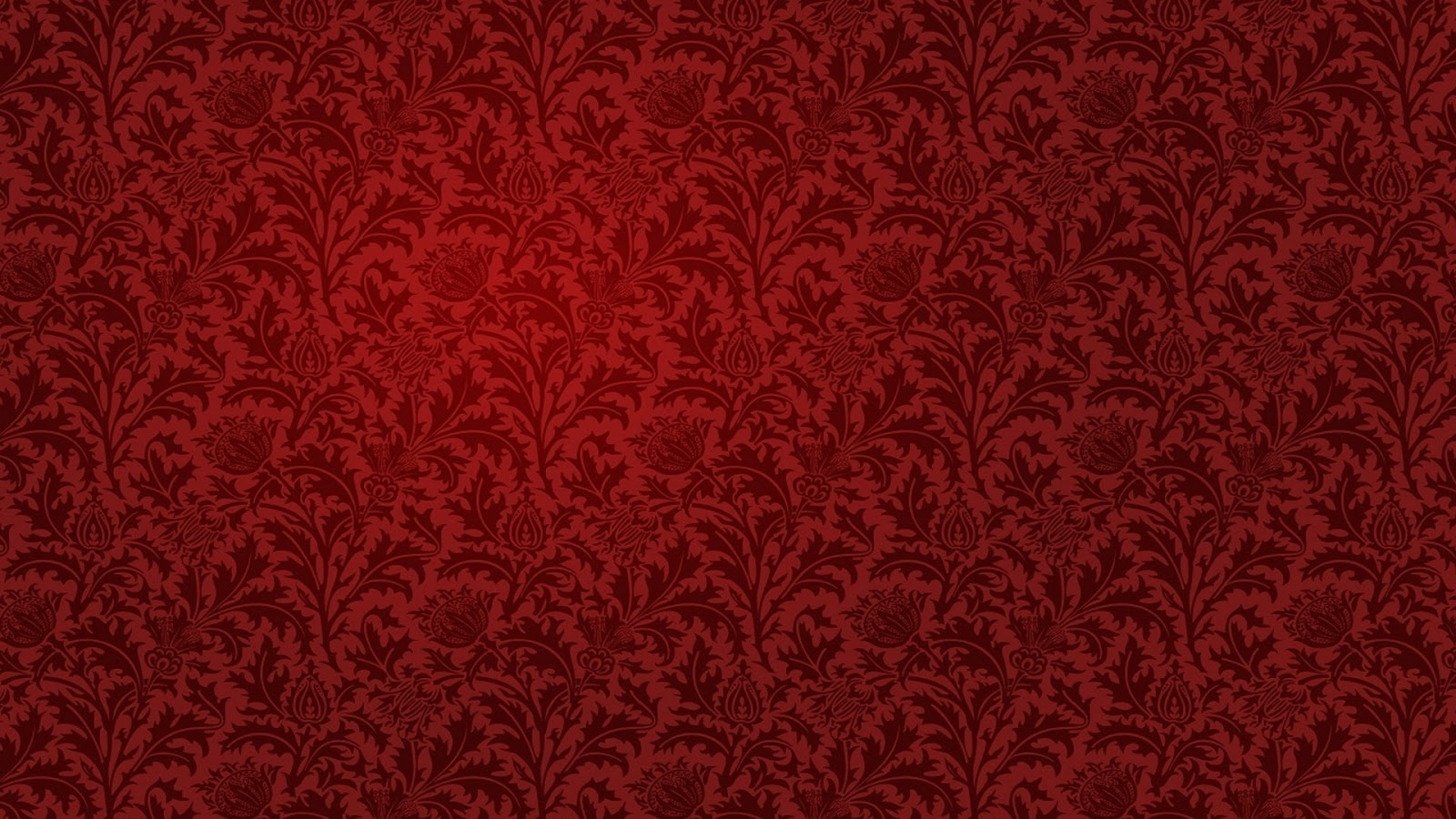 Amazing Full HD Wallpapers 2013 - New HD Pictures | Rooteto