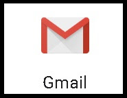 Cara membuat email
