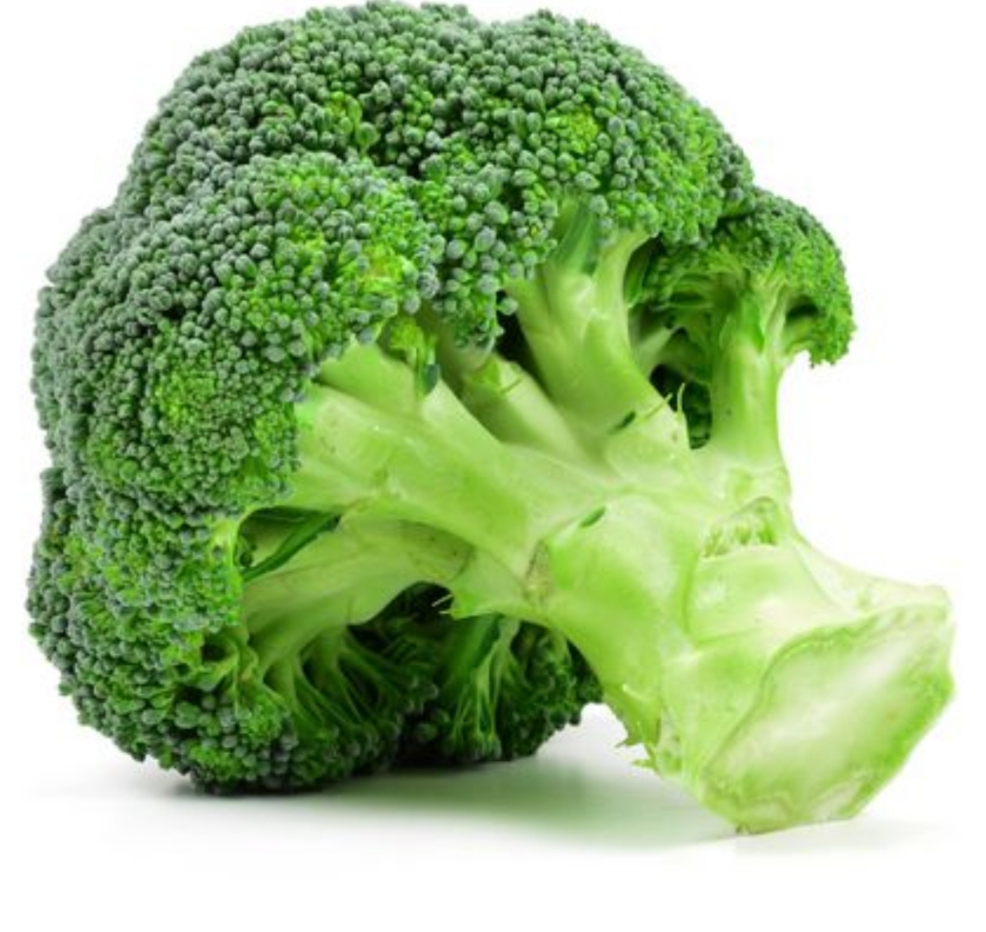 Health Benefits of Vegetables & NonVegetables Benefits of Broccoli