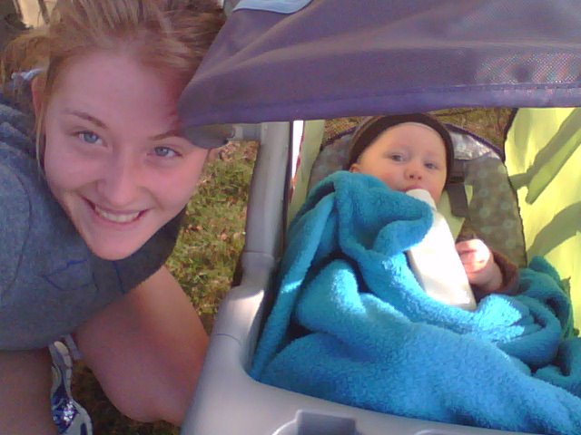 Mama Amelia s Wellness Co Mama Amelia s Wellness Co