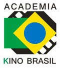 Votante Kino Brasil