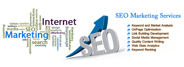 Freelance SEO Services in New Delhi India, Professional Freelance SEO provider in New Dlehil
