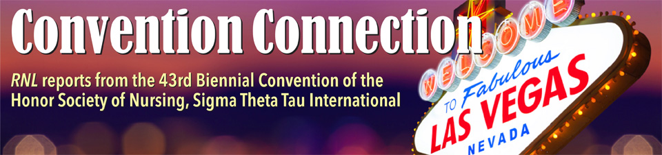 ConventionConnection2015