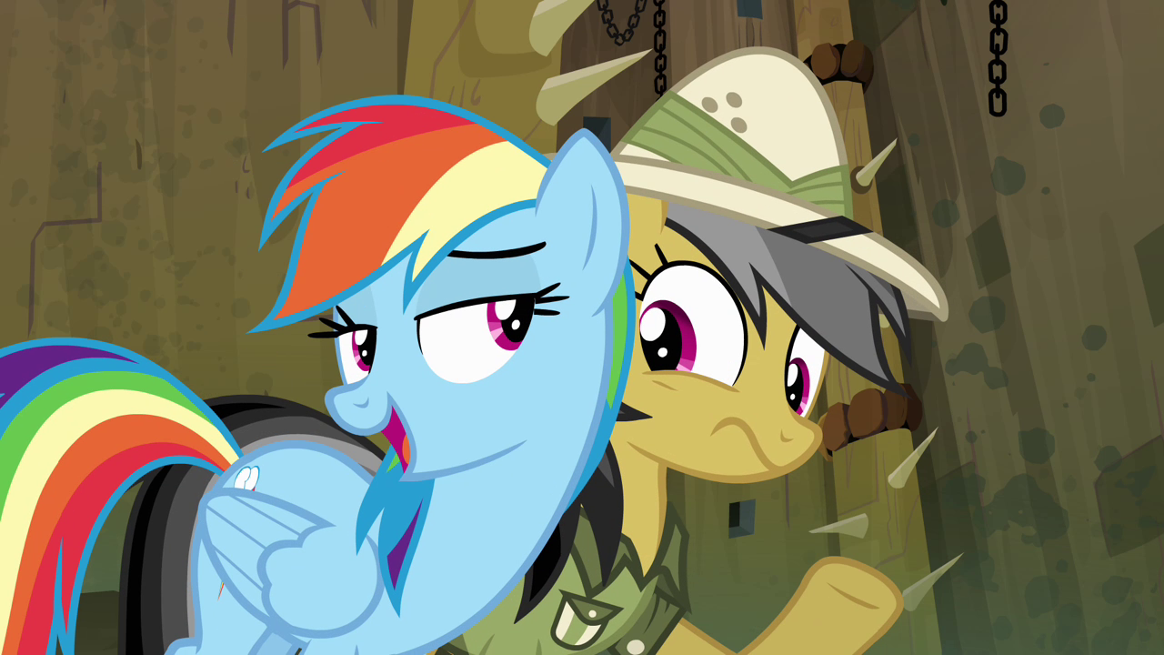 Rainbow_Dash_%27you%27re_lucky_I_don%27t%27_S4E04.png