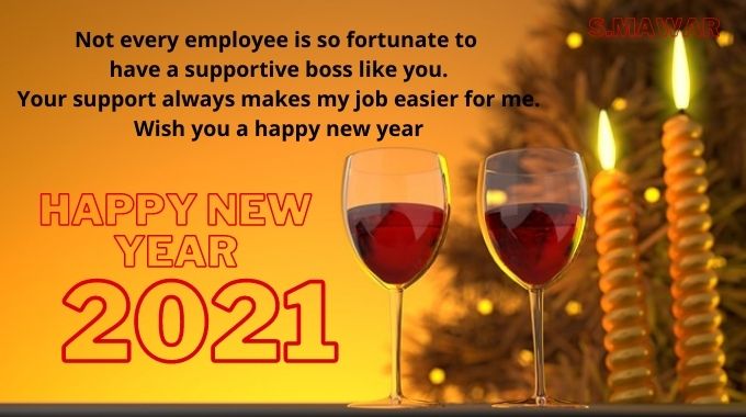 Happy-New-Year-2021-Images-Wishes-Quotes-Whatsapp Happy-New-Year-2021-Images-Wishes-Quotes-Whatsapp