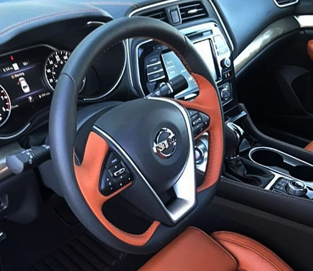 nissan-maxima-platinum-steering-wheel nissan-maxima-platinum-steering-wheel