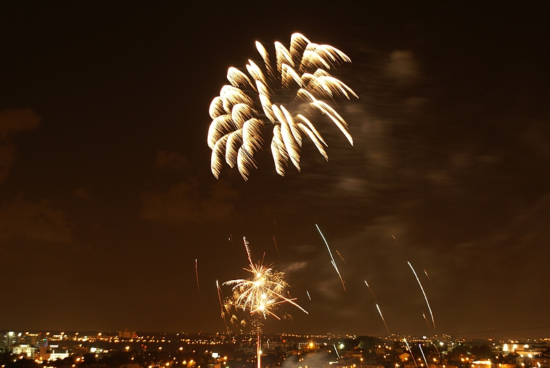 Image result for â«×ר ×××ת פ××ר××רקס ער××â¬â