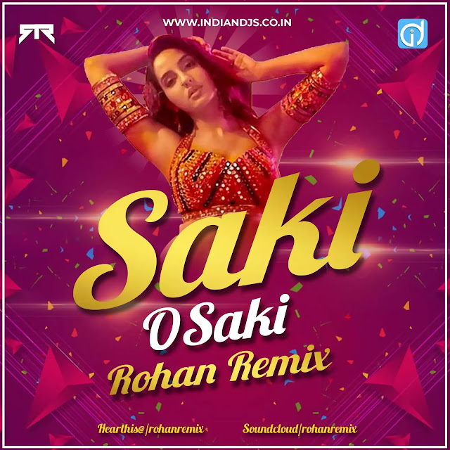 o saki saki re dj remix song download mp3 o saki saki re dj remix song download mp3