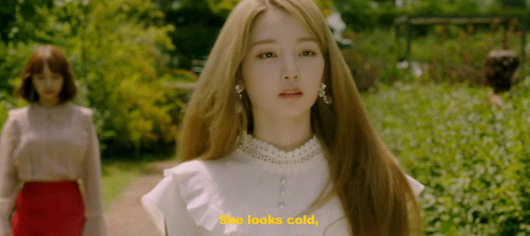 울림에서 5년만에 새로나오는 걸그룹 | 아이돌월드