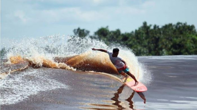 tempat wisata riau tempat wisata riau
