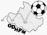 Große Dresdner Hoffußballmeisterschaft