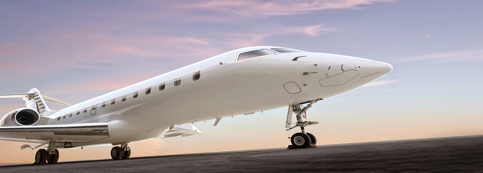 Private Jet Charter Flights Houston Charter a Jet Flight to and From