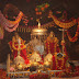 श्री वैष्णो देवी मंदिर में चढ़ाया गया 43 किलो नकली सोना
