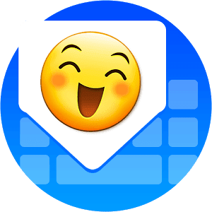 TouchPal Emoji Keyboard Premium v7.0.8.1 APK TouchPal Emoji Keyboard Premium v7.0.8.1 APK