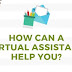 How Virtual Office Assistants Work
