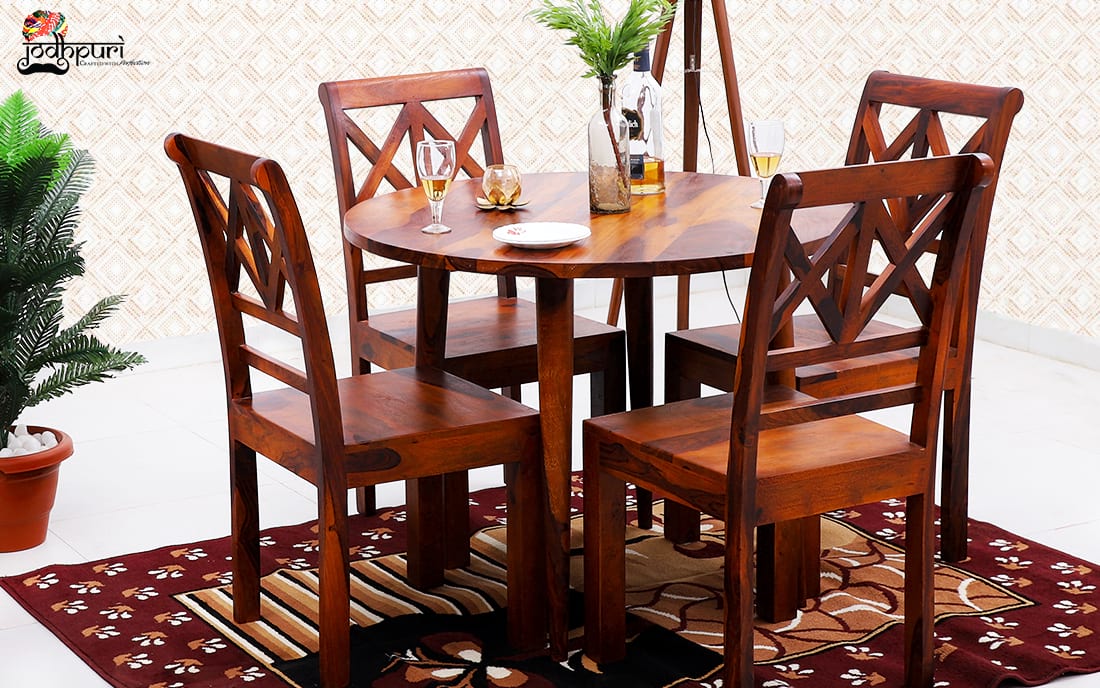 Sheesham Wood Furniture Bangalore Solid Wood Furniture Bangalore