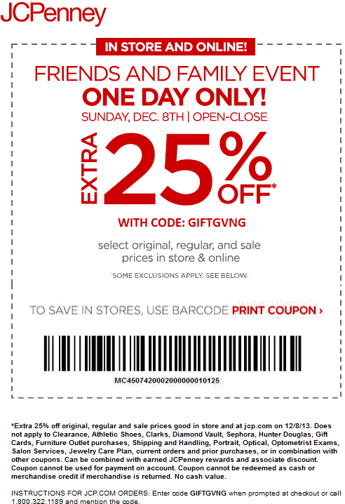 printable-coupons-jcpenney-coupons