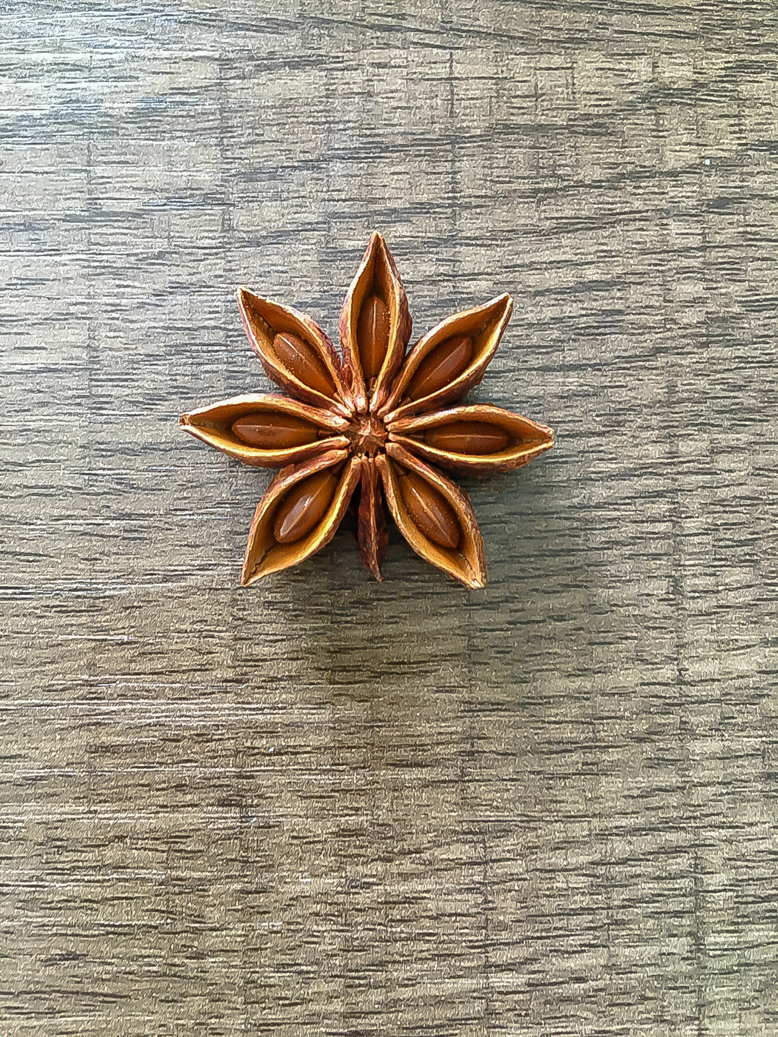 Chinese Star Anise