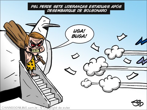 AUTO_sid2.jpg (480Ã360)