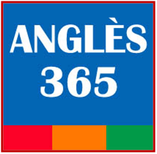 ANGLÈS 365