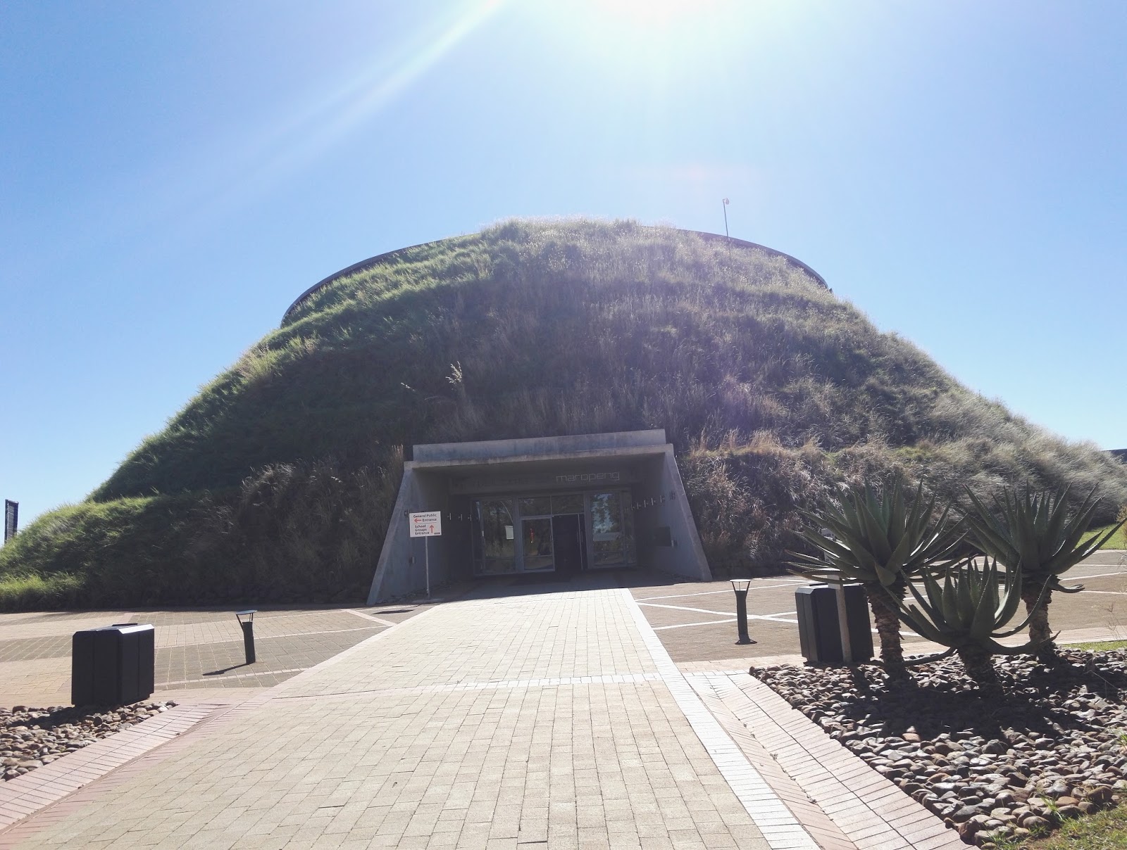 vapaa porno musta pussies