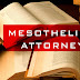 What You Need To Know About Mesothelioma Attorney In 2021