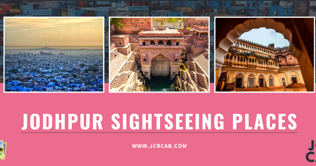 Car Rental in Jodhpur Hire Car in Jodhpur book car in Jodhpur