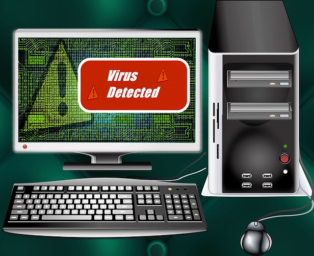 Cara Menghilangkan Virus Mail.ru di Mozilla Yang Aman Tanpa Software Cara Menghilangkan Virus Mail.ru