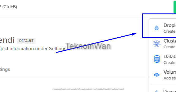 digital ocean filezilla windows ssh digital ocean filezilla windows ssh