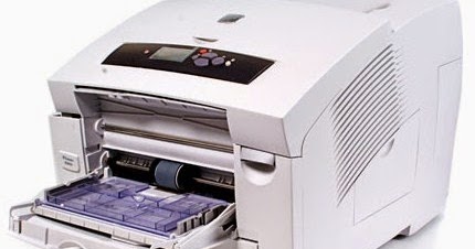 What is path for mac os printer driver canon city