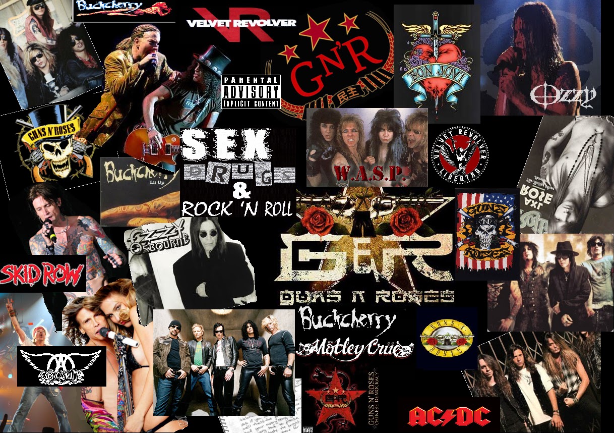 Luke's Media Blog: MOOD BOARD