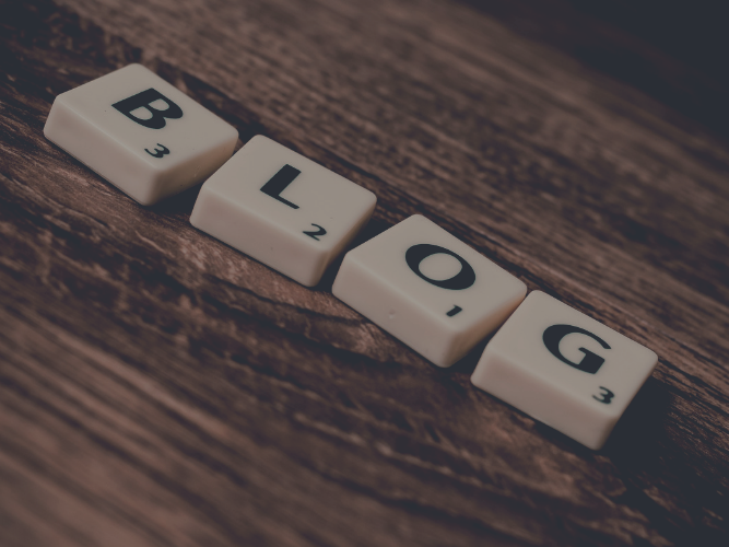 Do you accept guest post on your tech blog?