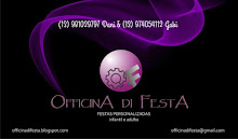 officina