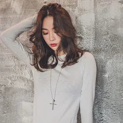 An Seo Rin Foto 41