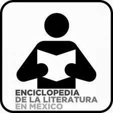 Fundación para las Letras Mexicanas