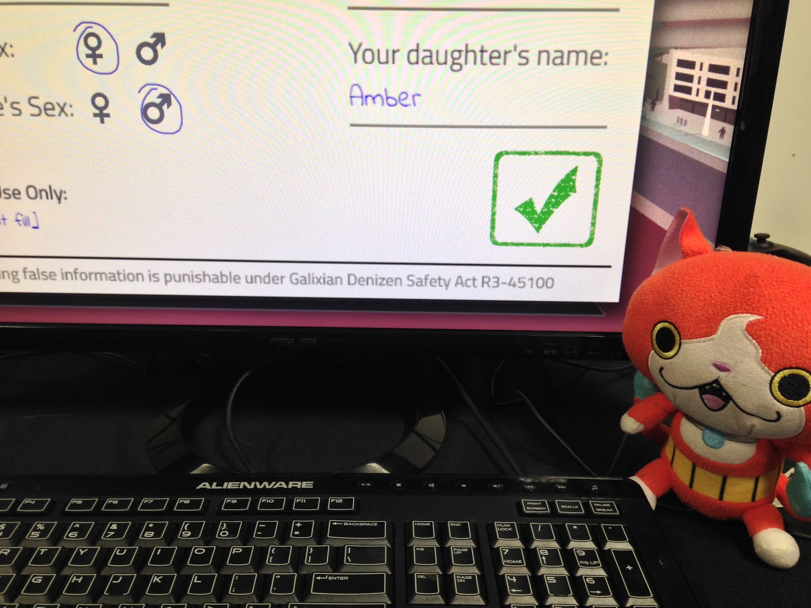 Only false. Only false. Only false. Only false. Discrete math.