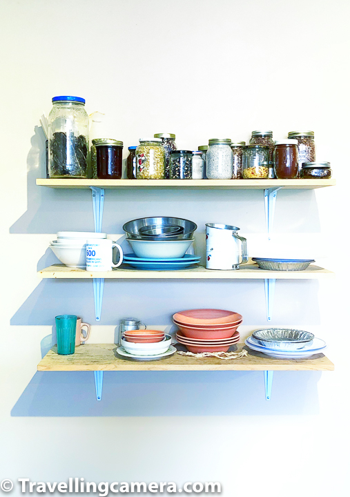 Indian Pueblo Cultural Center Must visit place in Albuquerque, New Mexico