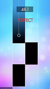 تحميل لعبة Magic Tiles 3 مهكرة من ميديا فاير تحميل لعبة Magic Tiles 3 مهكرة من ميديا فاير
