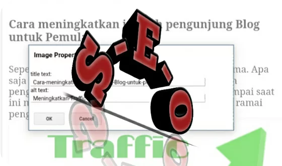 Seo-pada-artikel Penerapan-seo-pada-artikel
