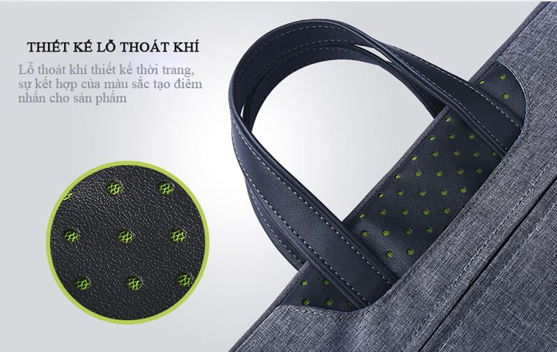 3 22fc36c9 a0c8 4411 8e9d e1f12dd21f25