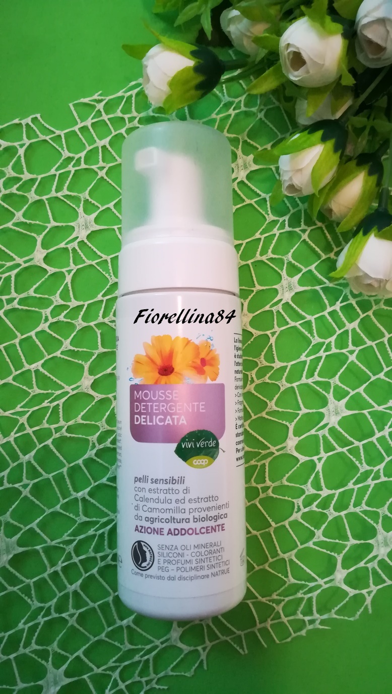 maschera viso viviverde coop maschera viso viviverde coop