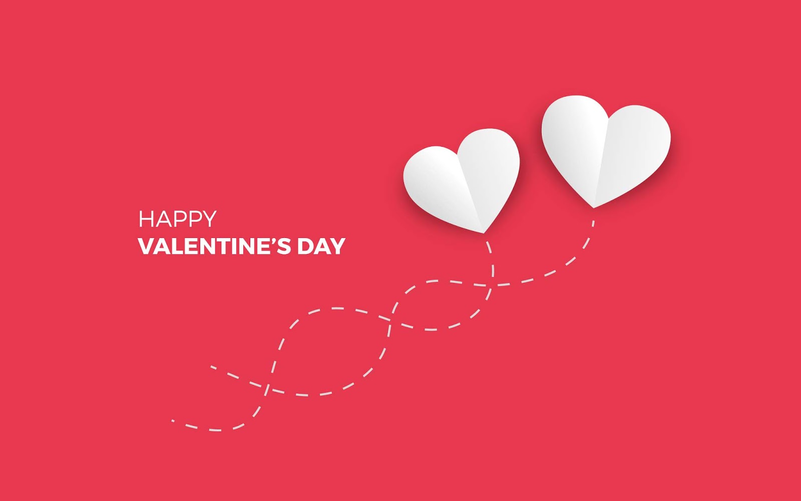 Happy valentine dreamstime credits 300+ Happy Valentine’s Day Messages,SMS,Wishes for her