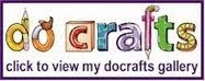 View my Docrafts Gallery