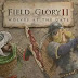 Field of Glory II Wolves at the Gate Free Download